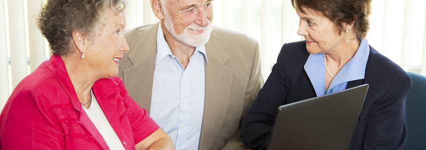 Entry level finance jobs birmingham al